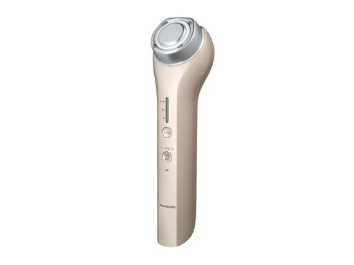 Panasonic RF美顔器 EH-SR74-N Panasonic RF美顔器 EH-SR74-N