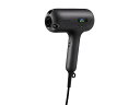 Panasonic ヘアードライヤー ナノケア EH-NC50-K