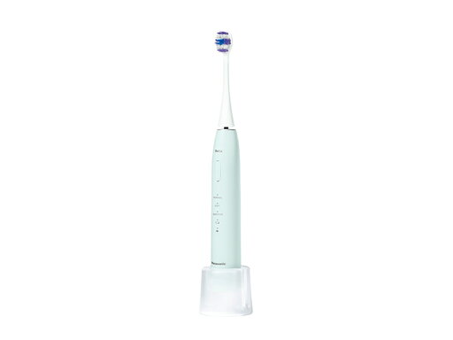 Panasonic 電動歯ブラシ EW-DA18-G Panasonic 電動歯ブラシ EW-DA18-G