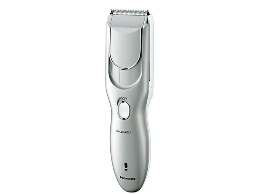 Panasonic ファミリーヘアーカッター ER-GF82-S Panasonic ファミリーヘアーカッター ER-GF82-S