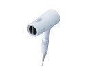 Panasonic ヘアードライヤー EH-NE5M-A