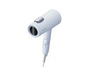 Panasonic ヘアードライヤー EH-NE7M-A(2)