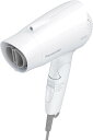 Panasonic ヘアードライヤー EH-NE2K-W(2)