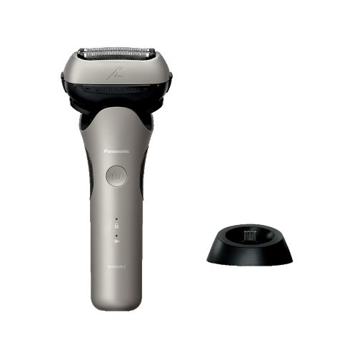 Panasonic 　ラムダッシュ 3枚刃　 ES-L361D-S