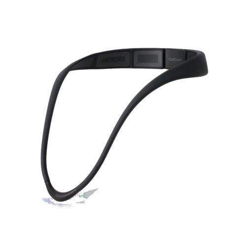 Panasonic 高周波治療器 コリコランループ　EW-RA520-K