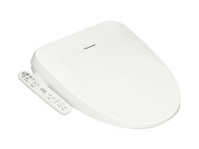 Panasonic غ¡ӥ塼ƥȥ DL-PRTK20-WS