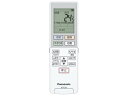 Panasonic GARpR ACRA75C22230X