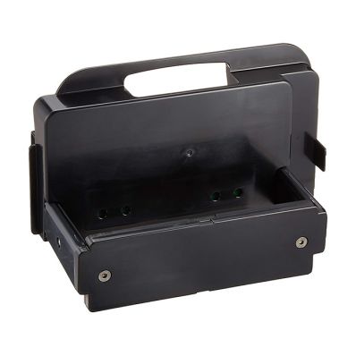 SHARP プラズマクラスターイオン発生ユニット イオン発生機用 IZ-CB200