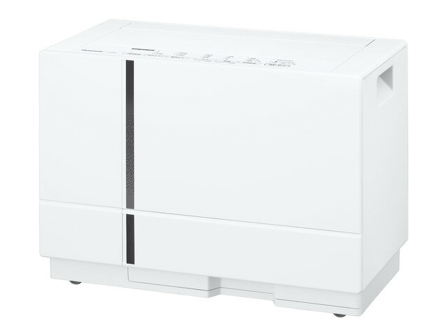 楽天市場】panasonic ハイブリッド方式除湿乾燥機 f-yhhx120-s 楽天市場】panasonic ハイブリッド方式除湿乾燥機 f-yhhx120-s
