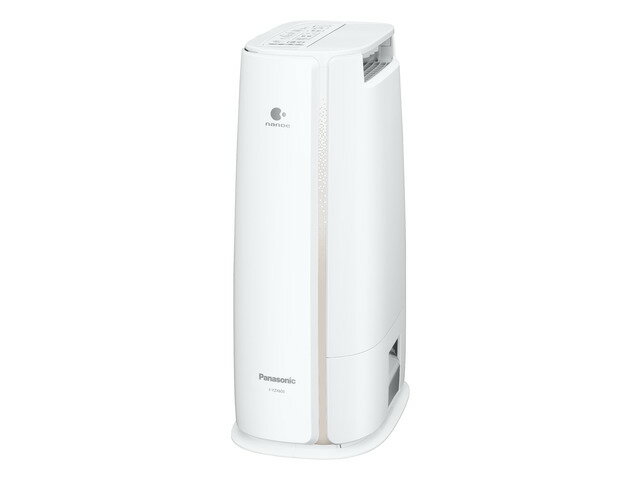 楽天市場】f yzm 60(除湿機|季節・空調家電):家電の通販 楽天市場】f yzm 60(除湿機|季節・空調家電):家電の通販