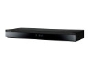 Panasonic ブルーレイディスクレコーダー DMR-4T103(2)