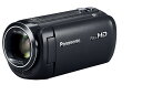 Panasonic @fW^nCrWrfIJ@HC-V495M