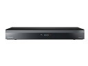 Panasonic ブルーレイディスクレコーダー DMR-2X203(2)