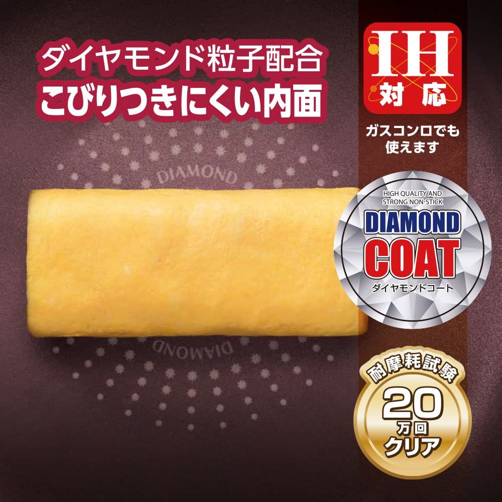 ケアハート 切って使えるネット包帯 Lサイズ