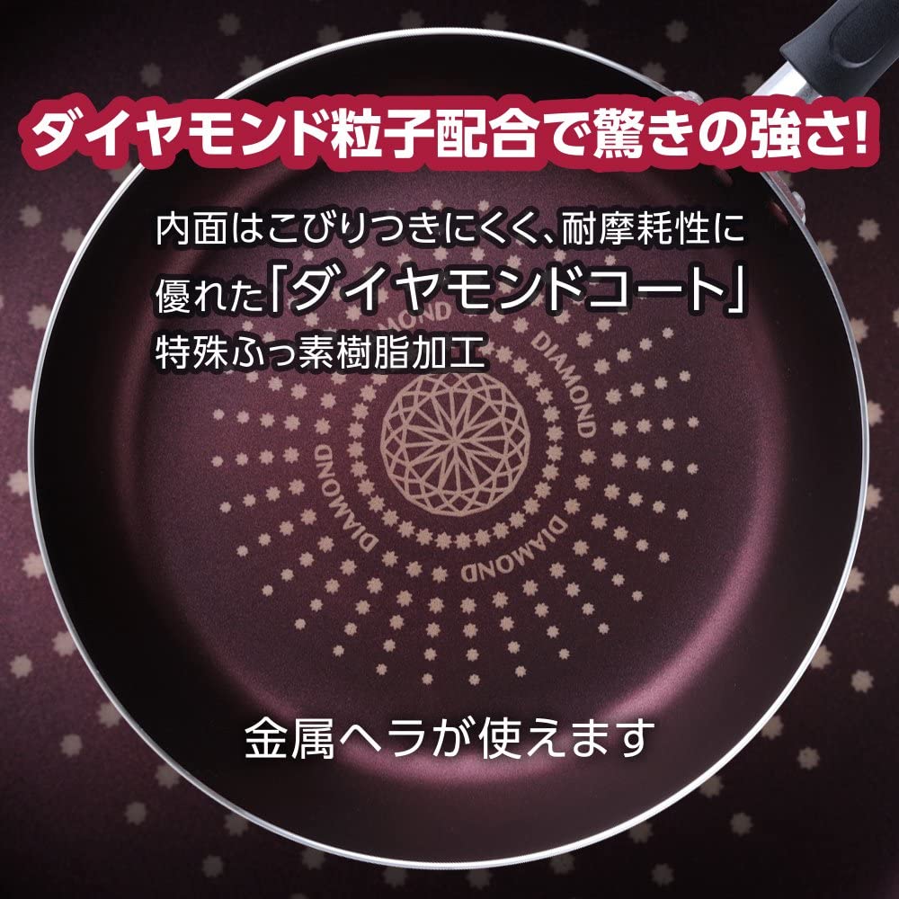 ケアハート 切って使えるネット包帯 Lサイズ