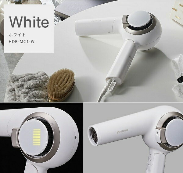 ボディシェーバー 電動 メンズシェーバー 毛剃り 15°角度調整 ネット刃付き IPX7防水 ムダ毛処理 ドライ/泡剃り 脇 腕 背中 足 ビキニライン 敏感肌 全身 水洗い可 低騒音 USB充電式 ブラック リミットコーム付き プレゼント