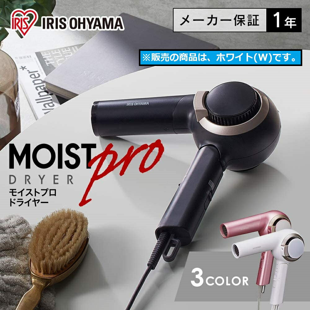 ボディシェーバー 電動 メンズシェーバー 毛剃り 15°角度調整 ネット刃付き IPX7防水 ムダ毛処理 ドライ/泡剃り 脇 腕 背中 足 ビキニライン 敏感肌 全身 水洗い可 低騒音 USB充電式 ブラック リミットコーム付き プレゼント