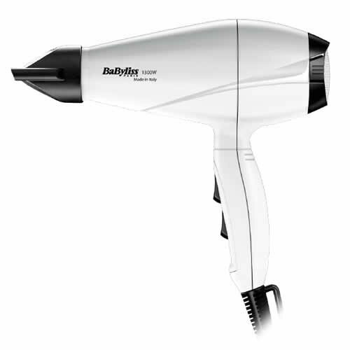 BaByliss إɥ饤䡼 BaByliss إɥ饤䡼 BLD-6604WJ