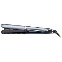 ベビリスのヘアケア BLI-389SJ