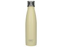 シナジートレーディング BUILT 480Ml ウォーターボトル 【バニラ】 BLT0003 VANILA BLT0003 VANILA