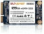 RSL SUNEAST 󥤡 128GB ¢SSD SE800 mSATA SSD SATA 6Gb/s 3D TLC SE800-m128GB ® Ŭ