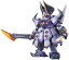 【RSL】 バンダイ スピリッツ BANDAI 1/1 ダンボール戦機 WARS (ウォーズ) LBX 044 ガウンタ・イゼルファー 1,800円