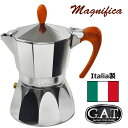 BIALETTI MOKA EXPRESS ビアレッティ モカ エキスプレス 6カップ 直火式 エスプレッソメーカー エスプレッソマシン 0577004 あす楽対応