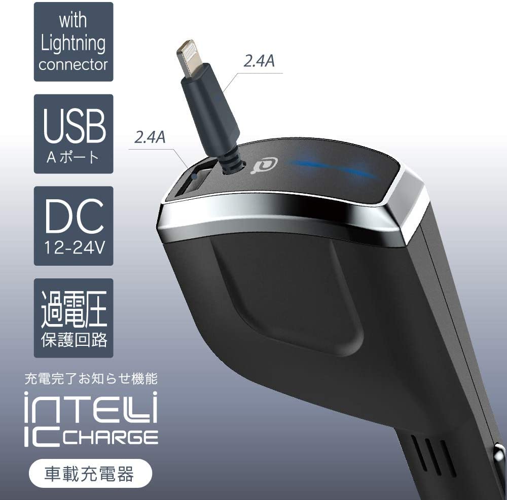 割引価格 FLEX フレックス 13850-1 125mmφパッド 洗車、ケミカル用品 割引価格 FLEX フレックス 13850-1 125mmφパッド 洗車、ケミカル用品