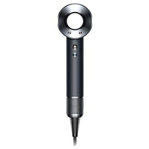 dyson ヘアードライヤー