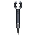 dyson wA[hC[ HD01 ULF BBN