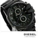 DIESEL / fB[[ Master Chief }X^[`[t rv DZ4180 TIMEFRAMESb NmOt b NH[c b24ԕ\b퐶ph(10C)b ysAizyAz