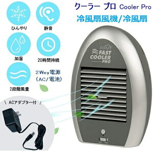 e-chance 饤 եȥ顼 ץ Fast Cooler Pro   ACץդ   900ml  ѥ߷  ®2ʳĴ  ˼ ˼