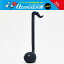 RSL ŵ ޥȡ ͥ (֥å) Otamatone neo ޥȡ neo  ޥȡ10ǯ ǰ ǥ  äդǤ 󥿥 ڴ