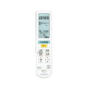 ダイキン 2022年式 純正うるさら用エアコンリモコン ARC472A115(部品番号2547215)