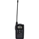 ALINCO DJ-CH201B ALINCO DJ-CH201B