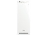 DAIKIN ACK55U-W