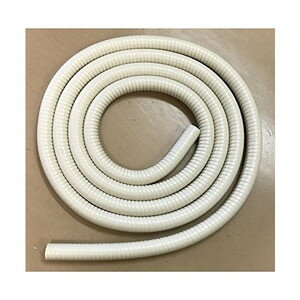 ダイキン 加湿用延長ホースセット 5m KPMH081A42S ダイキン 加湿用延長ホースセット 5m KPMH081A42S