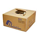 mec 2ѵɥۡ PPDW−1450M
