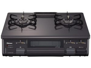 楽天市場】ガステーブル ic-n900b-rの通販 楽天市場】ガステーブル ic-n900b-rの通販