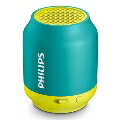 PHILIPS tBbvX Bluetooth |[^uXs[J[ BT50A