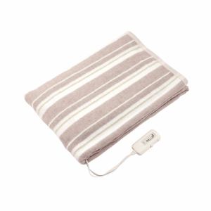 コイズミの暖房器具 KDK6082