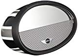 【J-Force】【MIRROR BOOMBOX】BLACK JACKモデル:BMW MINI ドアミラータイプ Bluetoothコンパクトスピーカー「MBB-KG」