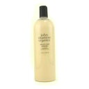 JMO ジョンマスターオーガニック (john masters organics) C&Nデタングラーコンディショナー (シトラス&ネロリ) 1L 1035ml/35oz