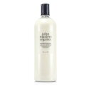 JMO ジョンマスターオーガニック (john masters organics) L&Aインテンシブ コンディショナー(ラベンダーアボカド) 1L 1035ml/35oz