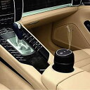 KEIYO/ケイヨウ 2Way超音波式 USBミニ加湿器 AN-S017(ブラック)