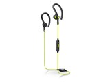 եåץ PHILIPS Bluetooth ۥ 󥤥䡼/ũ/ݡб IPX4 б  饤 SHQ7900CL 4Υ䡼ԡ°ڹʡ