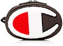 Champion チャンピオン ウエストバッグ ボディバッグ 2Way バック (ウェストポーチ) PRIME WAIST PACK CH1056-020 男性用 女性用 男女兼用