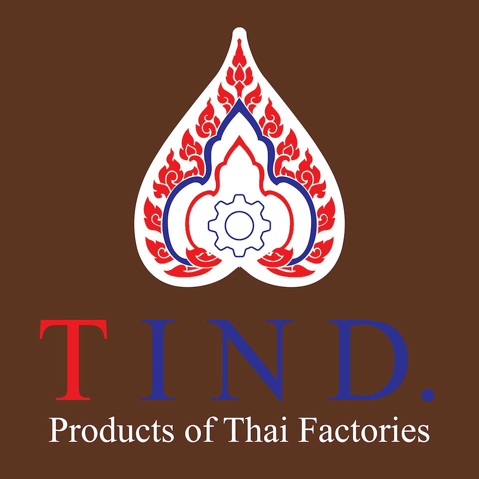 Shop icon