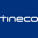 Tineco 掃除機部品　アクセサリー（カスタマー専用サービス）交換部品