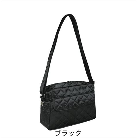 【ポイント5倍】【クーポン】【送料無料】ナラヤ...の紹介画像3